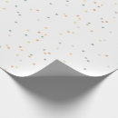 Zoek naar dot cadeaupapier Minimalistisch