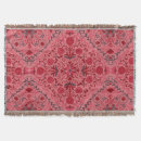 Zoek naar florence dekens Decoratief