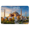 Zoek naar istanbul magneten Turkije