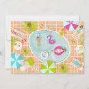 Zoek naar vrije tijd uitnodigingen Vakantie