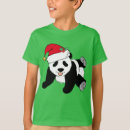 Zoek naar kerstmis tshirts Schattig