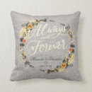 Zoek naar linnen kussens Rustic