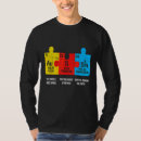 Zoek naar ass kleding Zand