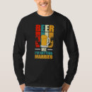 Zoek naar microbrew tshirts Vaartuig