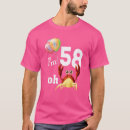 Zoek naar crap tshirts Krab