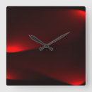 Zoek naar amerikaans klokken Elk persoon