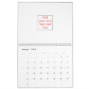 Zoek naar pas kalenders Sjabloon