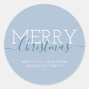 Zoek naar vakantie stickers Kerstmis