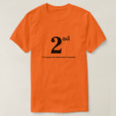 Zoek naar netherlands tshirts Grappig