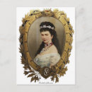 Zoek naar sissi briefkaarten Elisabeth