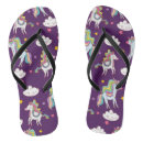 Zoek naar paarden slippers Elk persoon