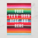 Zoek naar background briefkaarten Elk persoon