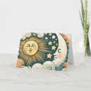 Zoek naar zoon kaarten Zon