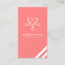 Zoek naar heks visitekaartjes Voor haar