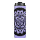 Zoek naar mehndi mokken Bloem