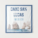 Zoek naar cabo san lucas Boog
