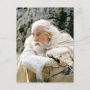 Zoek naar lord of the rings briefkaarten Gandalf