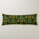 Zoek naar creative kussens Elk persoon