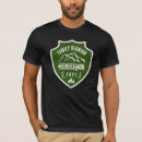 Zoek naar jaarlijks tshirts Gezinshereniging