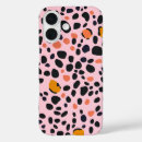 Zoek naar wilde dieren iphone hoesjes Luipsplaat