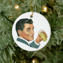 Zoek naar cocktail ornamenten Retro