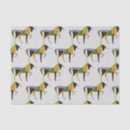 Zoek naar unicorn tissue papier Magisch