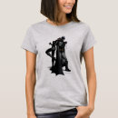 Zoek naar catwoman tshirts Arkham city