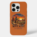 Zoek naar wilde westen iphone hoesjes Westers