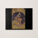 Zoek naar rembrandt puzzels Van