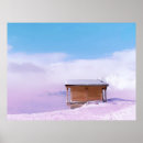 Zoek naar franse alpen posters Ski