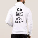 Zoek naar ijshockey hoodies Cool