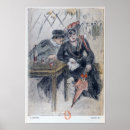 Zoek naar prostituee posters Georges