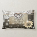 Zoek naar paarse vintage kussens Voor hem/haar