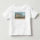 Zoek naar rochester kleding School