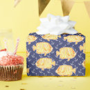 Zoek naar ankers cadeaupapier Preppy