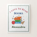 Zoek naar lees puzzels Boeken