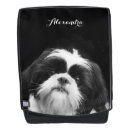 Zoek naar tzu accessoires Huisdieren