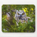 Zoek naar camera muismatten Focus