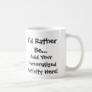 Zoek naar hockey spel mokken Voetbal