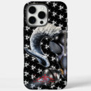 Zoek naar biologisch iphone hoesjes Biogevaar
