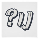 Zoek naar yiddish kunst Grappig