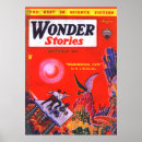 Zoek naar fictie posters Ruimte