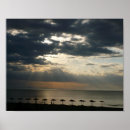 Zoek naar strand zonsopgang posters Foto