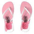 Zoek naar tropisch fruit kleding Modern