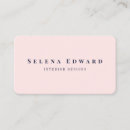 Zoek naar vrouwelijke advocaat visitekaartjes Beroepsbeoefenaar