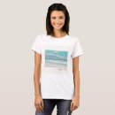 Zoek naar kaapstad tshirts Oceaan