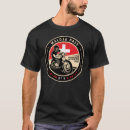 Zoek naar zwitserland tshirts Zwitserse vlag