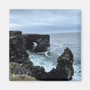 Zoek naar klip magneten Ijsland