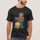 Zoek naar boekenwurm tshirts Boek liefhebber