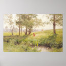 Zoek naar beaux posters Des